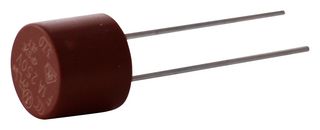 LITTELFUSE 37205000001