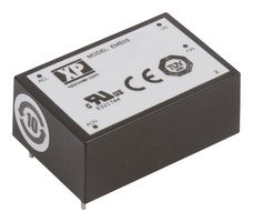 XP POWER EME05US36