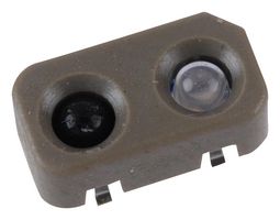 TT ELECTRONICS / OPTEK TECHNOLOGY OPB733TR