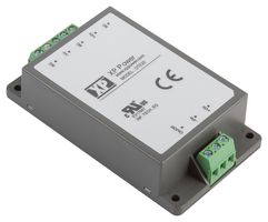XP POWER DTE2048S12