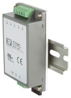 XP POWER DTE2024S24-D