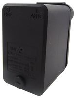 TELEMECANIQUE SENSORS XMPA12C2142