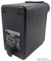 TELEMECANIQUE SENSORS XMXA12L2135