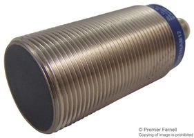 TELEMECANIQUE SENSORS XS630B1NAM12