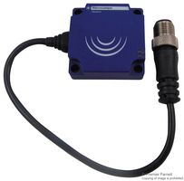 TELEMECANIQUE SENSORS XS7F1A1PAL01M8