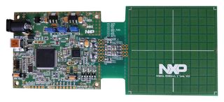 NXP OM25180FDKM