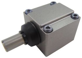 TELEMECANIQUE SENSORS ZC2JE01