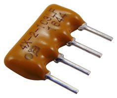 BOURNS 4604X-102-472LF