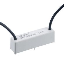 SENSATA / CYNERGY3 DAT71210F-HR