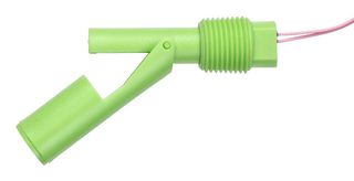 SENSATA / CYNERGY3 RSF87Y100G