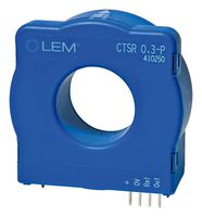 LEM CTSR 0.6-P