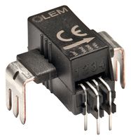 LEM HLSR 50-P