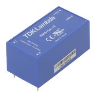 TDK-LAMBDA KMS15A-12