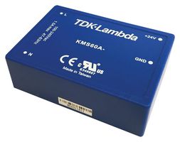 TDK-LAMBDA KMS60A-9