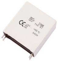 KEMET C4AEJBW5220A3HJ