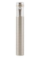 OMRON INDUSTRIAL AUTOMATION E2B-M12LS04-M1-B1 OMS