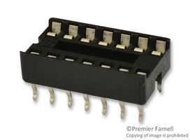 3M 4814-3004CP