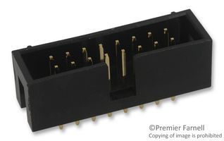 3M 30316-6002HB