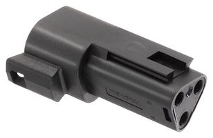 MOLEX 93444-2101
