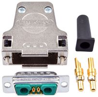MOLEX 173114-0083