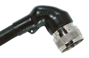 HELLERMANNTYTON 411-59014