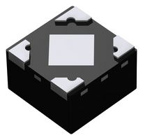 ROHM BU30JA2MNVX-CTL