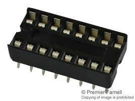 3M 4816-3004-CP