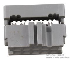 3M 3473-7600