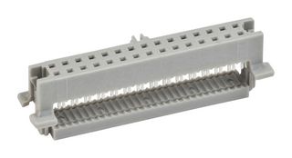 3M 45116-010030