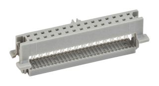 3M 45130-010030