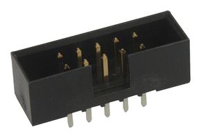 3M 957210-6002-AR