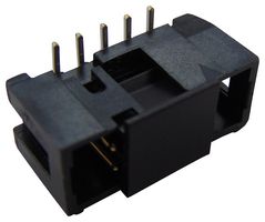 3M D2510-6V0C-AR-WD