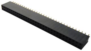 3M 4P02-2A02-DA