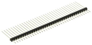 3M 929834-05-36-RK