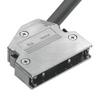 3M 10350-C500-00