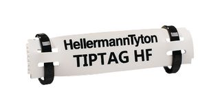 HELLERMANNTYTON 556-20062