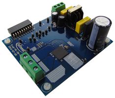 INFINEON EVALM13645ATOBO1