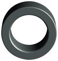 EPCOS B64290P0037X038