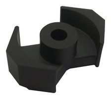 EPCOS B65684A0000R087