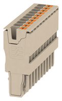 WEIDMULLER 1513770000