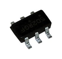 ONSEMI NCP12510BSN65T1G