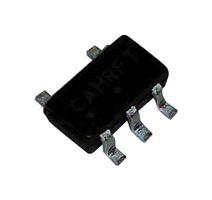 ONSEMI NCP716BSN500T1G