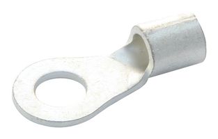 JST / JAPAN SOLDERLESS TERMINALS R14-6 (100)(N)(NJ)