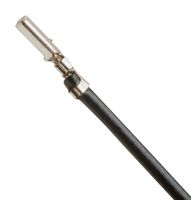 MOLEX 79758-1015