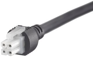 MOLEX 245135-0420