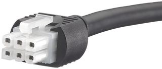 MOLEX 245135-0610