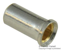 0364-0-15-01-13-27-10-0_插接式连接器