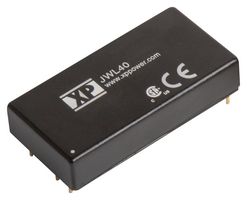 XP POWER JWL4048S15