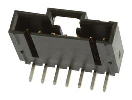 MOLEX 70553-0109