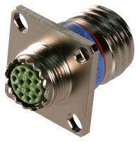 SOURIAU-SUNBANK / EATON D38999/20WD35SA